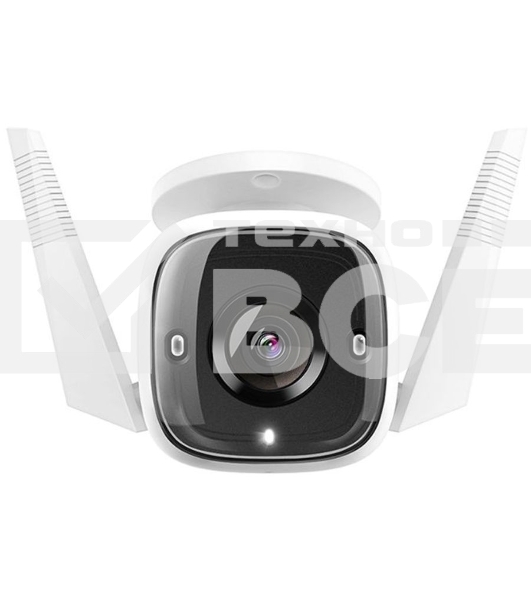 Уличная Wi-Fi камера TP-Link TC65