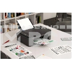 МФУ струйный Canon PIXMA TS3440 (4463C007), A4, цветной, печ. 7.7 стр/мин (ч/б) 4 стр/мин (цвет), 1200 x 4800 dpi (принтер) 600x1200dpi (сканер), USB, Wi-Fi, Air Print, Mopria, фото12