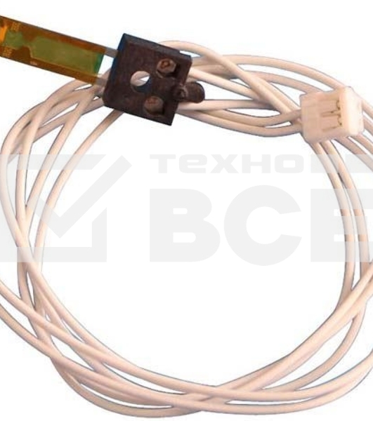 Термистор-1 LJ1345001 для BROTHER HL-5240/5250/5340/5350/5370, DCP-8060/8080 (CET), CET3558