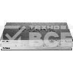 Неуправляемый коммутатор с 8 портами 10/100Base-TX D-Link DES-1008D/(K2A/K3A)RU/J1A/J2A/L2A/L2B, фото13