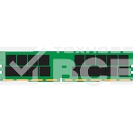 Оперативная память Kingston Server Premier, DDR4, 64GB (2x32 GB), 3200 MHz, CL22, ECC, RDIMM, фото 1