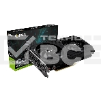 Видеокарта Palit RTX4060TI DUAL NVIDIA GeForce RTX 4060TI 8192Mb PCI-E 4.0  128 GDDR6 2310/9000 HDM Ret, фото14