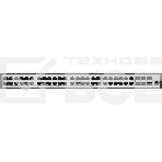 Коммутатор ORIGO OS3254/A1A, фото13