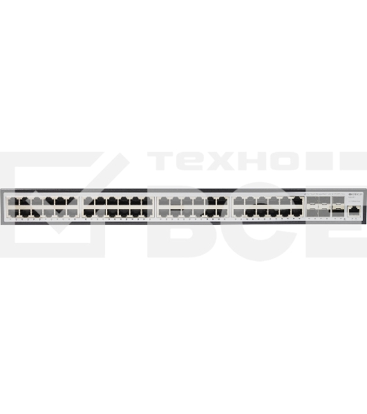 Коммутатор ORIGO OS3254/A1A