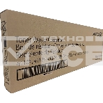 Бункер для отработанного тонера WC Pro 4595/4110/4112, фото8