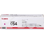 Картридж лазерный Canon 054 M (3022C002) пурпурный (1200 стр.) для Canon MF645Cx/MF643Cdw/MF641Cw/LBP623Cdw/621Cw, фото2
