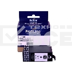Струйный картридж PL-T1301 для принтеров Epson Stylus SX525WD/SX535WD/SX620/Office B42WD/BX525/BX535/BX625FWD/BX635FWD/BX925/BX935/WorkForce 525/630/3010/3520DWF/3530/3540/7015/7515/7525 с чернилами Black 25,4 мл ProfiLine, фото2