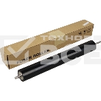 Вал резиновый Cet CET2801 для Brother HL-5440/5450/5470, DCP-8110, фото2