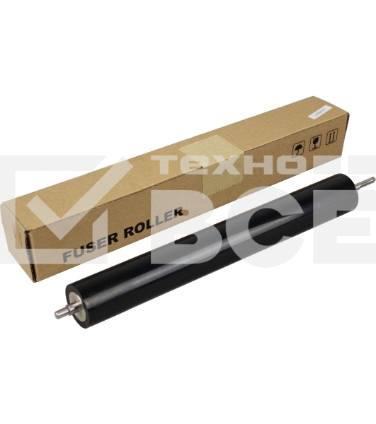Вал резиновый Cet CET2801 для Brother HL-5440/5450/5470, DCP-8110