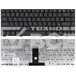 Клавиатура для ноутбука Asus F80 X82 X85 X88 F81 F81S F83SE черная, фото2