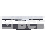 Аккумуляторная батарея для ноутбука HP ProBook 440 G3 430 G3 14.8V 44Wh серебристый, фото4
