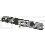 Аккумуляторная батарея для ноутбука Lenovo IdeaPad 700 45Wh, фото2