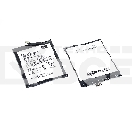 Аккумулятор TLP024C1 для Alcatel A3 OT-5046D / Shine lite OT-5080X, фото 1