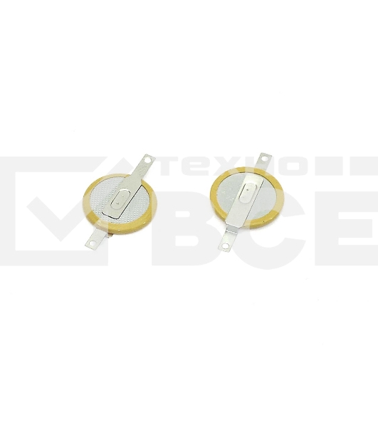 Батарейка CMOS CR1616, 3 В