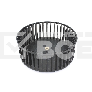 Крыльчатка для вытяжек Krona 207.1000.09 H-63, D-137