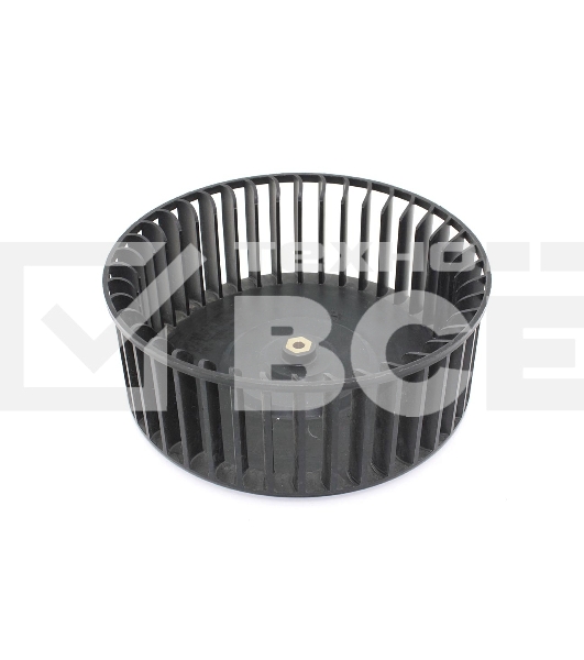 Крыльчатка для вытяжек Krona 207.1000.09 H-63, D-137