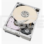 Жесткий диск Seagate 16TB 7200RPM SATA 6GB/S 256MB ST16000NM000J, фото7