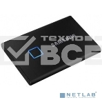 Накопитель SSD Samsung USB 2Tb MU-PC2T0K/WW 1.8