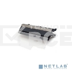 Тормозная площадка в сборе Samsung/HP ML-2850/2855/SCX-4824/4828/WC 3210/3220/Phaser 3250 (JC96-04743A/019N00957), фото2