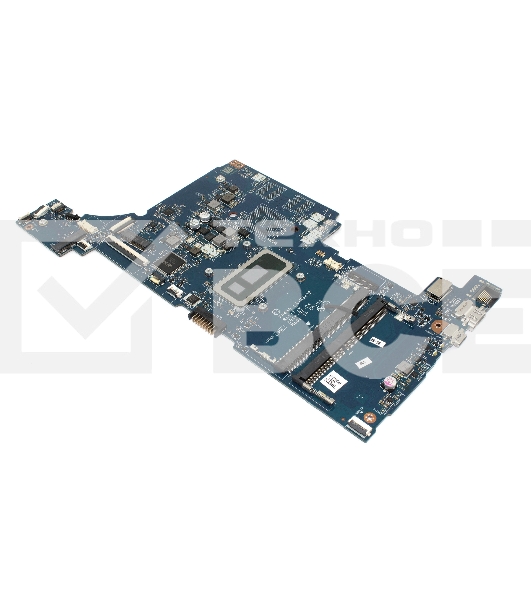 Материнская плата LA-H323P HP 15-DW 6405U UMA
