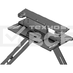 Крепеж к TV Accessory Logitech TV Mount for Video BARS, фото18