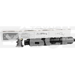 Картридж лазерный Kyocera TK-8545K 30 000 стр. Black для TASKalfa 4054ci, фото2