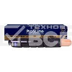 Картридж лазерный PL-C-EXV28/GPR-30/NPG-45 для принтеров Canon imageRUNNER Advance C5045/C5051/C5250/C5255 Black 44000 копий ProfiLine, фото2