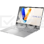 Ноутбук ASUS M5506NA-MA013 15.6