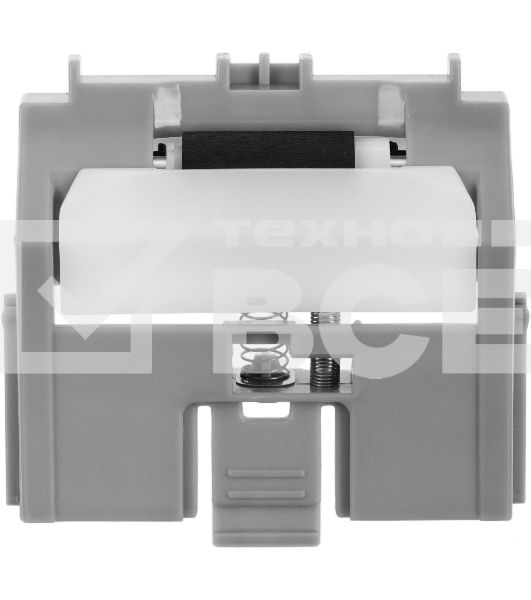 Ролик отделения Cactus CS-SRA-HP-M501 (RM2-5397-000, RM2-5745-000) для Canon iR1643iF, iR1643i, iR1643, LBP214, LBP215, LBP222