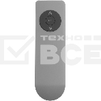 Кронштейн для телевизора Cactus CS-STM-7844 черный 32
