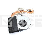 Система охлаждения для Asus GR6 GR8, фото 1