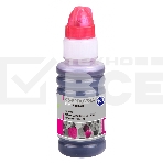 Чернила Cactus CS-EPT03V34A пурпурный70мл для Epson L4150/L4160/L6160/L6170, фото2