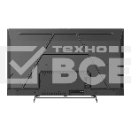 Телевизор Sber 65