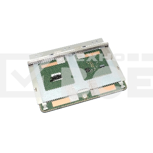 Тачпад для Asus W700GV