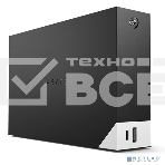 Жесткий диск Seagate Original USB 3.0 4Tb STLC4000400 One Touch 3.5