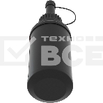 Заправочный комплект Pantum PC-211PRB (тонер 1600 стр. + чип для P2200/P2500/P2507/М6500/M6550/M6600N/M6607) (PC-211PRB), фото14