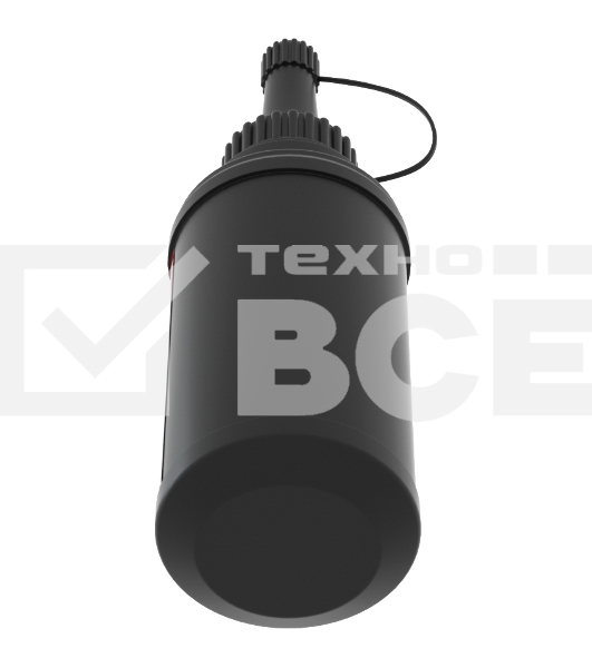 Заправочный комплект Pantum PC-211PRB (тонер 1600 стр. + чип для P2200/P2500/P2507/М6500/M6550/M6600N/M6607) (PC-211PRB)