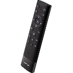 Проектор ViewSonic X1-4K Pro DLP 2900Lm LS (3840x2160) 3000000:1 ресурс лампы:60000часов 1xUSB typeA 2xHDMI 3.6кг, фото7