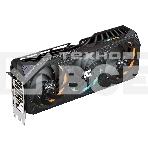 Видеокарта Gigabyte GV-N507TGAMING OC-16GD 1.0 NV RTX 5070TI 16Gb 256bit GDDR7 2805/28000/HDMI, фото25