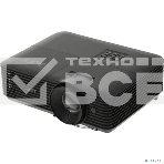 Проектор Acer X1228i, DLP 3D, XGA, 4500Lm, 20000/1, HDMI, Wifi, 2.7kg, Euro Power EMEA, фото22