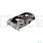 Видеокарта Zotac RTX 5060 TWIN EDGE OC 8Gb GDDR7 128bit 3xDP HDMI 2FAN MEDIUM PACK, фото3