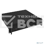 Серверный корпус ExeGate Pro 2U350-01 (RM 19