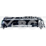 Фьюзер 220-240V:IMC4510-6010, фото4