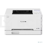 Принтер лазерный CANON i-Sensys LBP646Cdw (цветной, A4, 1200dpi, 25ppm, 1+4Gb, Duplex, Lan, WiFi, USB) (6929C007), фото4