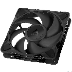 Вентилятор для корпуса Arctic Cooling ARCTIC P14 Pro - retail (ACFAN00313A), фото5