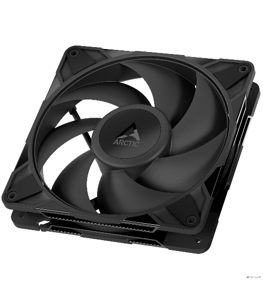 Вентилятор для корпуса Arctic Cooling ARCTIC P14 Pro - retail (ACFAN00313A)
