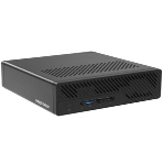 Мини ПК Minisforum MS-01-S1390/32GB+1TB (i9-13900H)) 32GB+1TB, Intel Graphics, Win11Pro, фото8