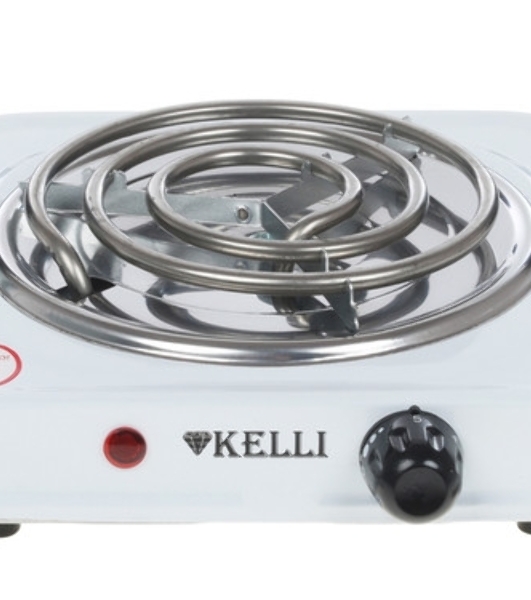 Плитка электрическая Kelli KL-5061