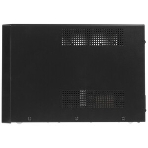 Источник бесперебойного питания Crown CMU-SP800EURO USB/800 ВА\480 Вт/1 х IEC 320 C13 (компьютерная), 3 х CEE 7 (евророзетка), фото20