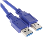 Кабель Cablexpert CCP-USB3-AMCM-1M Кабель USB3.0 AM/USB3.1TypeC, 1м, фото9